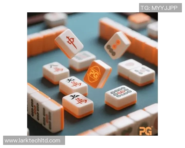 pg电子娱乐平台问鼎-PG电子娱乐平台问鼎，探索新时代的娱乐巅峰-pg电子娱乐平台问鼎