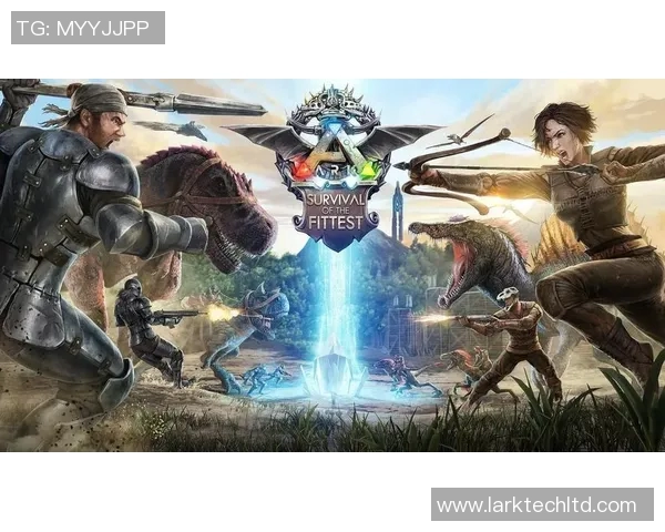 pg电子游戏官方-探究Pg电子游戏官方的多元化世界与先进运营模式-pg电子游戏官方