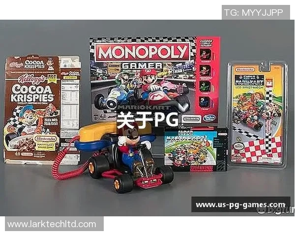 pg电子热门-PG电子热门，探究其在现代科技领域的独特魅力-pg电子热门