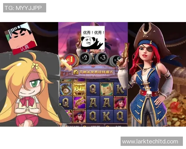 pg电子赏金船长技巧-探索PG电子赏金船长，技巧与策略-pg电子赏金船长技巧